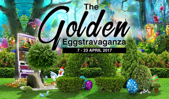 golden-eggstravaganza