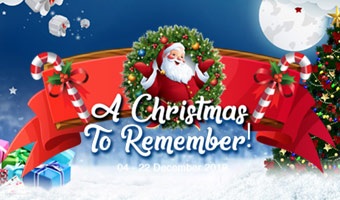 a-christmas-to-remember