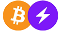 Bitcoin lightning