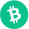 bitcoin cash