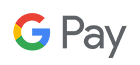google pay