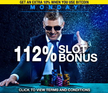 hot slot