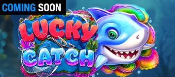 NEW GAME