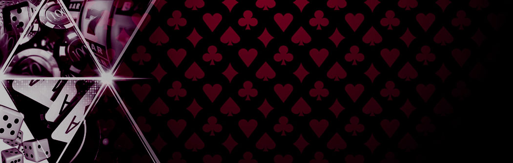 Why Diamondreels Casino UK Site is a Top Choice for UK Players
