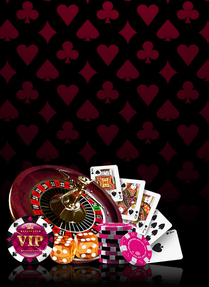 Diamond Reels Casino UK: An In-Depth Review for Players from the United Kingdom