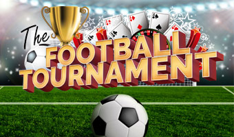 The Football Tournament