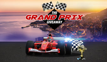 grandprix