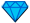 dpulse