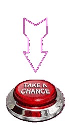 chance