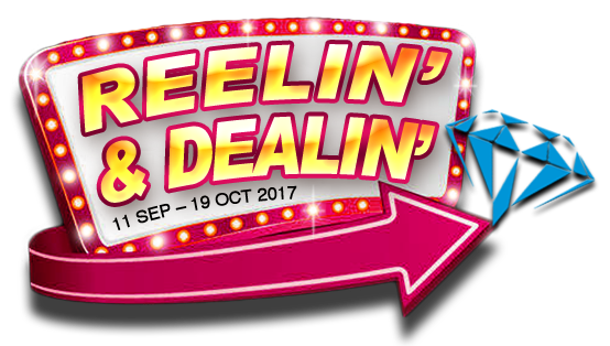 promo-logo