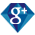 Diamond Reels Awards on Google Plus