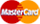 Real Money banking options - Diamond Reels Casino